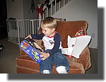 IMG_0201.JPG