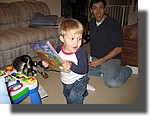 IMG_0203.JPG