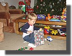 IMG_0204.JPG