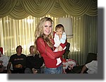 IMG_0217.JPG