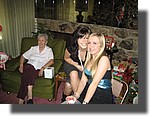 IMG_0218.JPG