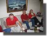 IMG_0220.JPG