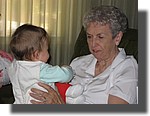 IMG_0232.JPG