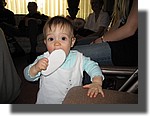 IMG_0234.JPG
