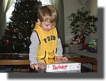 IMG_0246.JPG