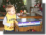 IMG_0251.JPG
