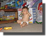 IMG_0256.JPG