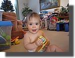 IMG_0259.JPG