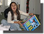IMG_0268.JPG