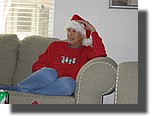 IMG_0270.JPG