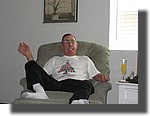 IMG_0271.JPG