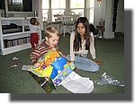 IMG_0276.JPG