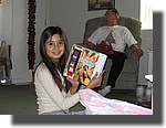 IMG_0280.JPG