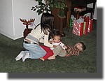 IMG_0284.JPG