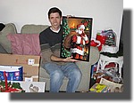 IMG_0285.JPG