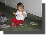 IMG_0290.JPG