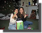 IMG_0298.JPG