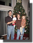 IMG_0310.JPG