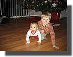 IMG_0313.JPG