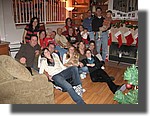 IMG_0315.JPG