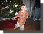 IMG_0316.JPG