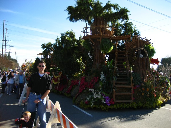 IMG_0374.JPG