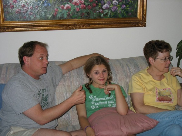 Partay 043.jpg