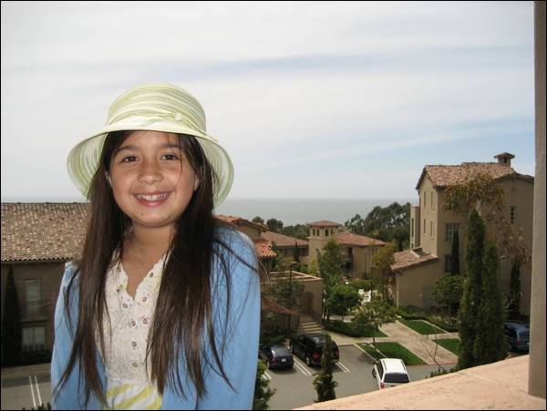 Newport Coast Vacation 001.jpg