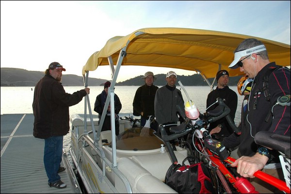 03-boatshuttle.JPG