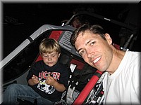 IMG_0286.JPG