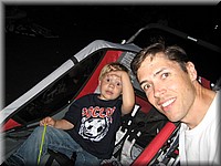 IMG_0287.JPG