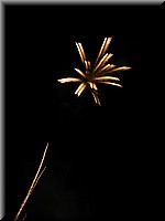 IMG_0289.JPG
