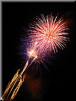 IMG_0290.JPG
