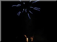 IMG_0291.JPG