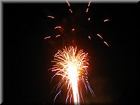 IMG_0293.JPG
