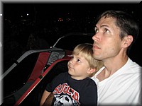 IMG_0294.JPG