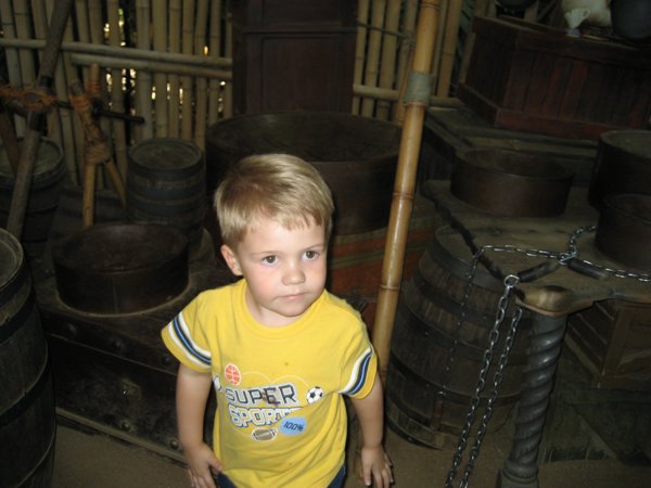 IMG_0836.JPG