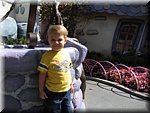 IMG_0826.JPG