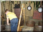 IMG_0835.JPG