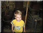IMG_0836.JPG