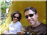 IMG_0837.JPG