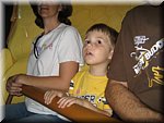IMG_0838.JPG
