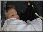 IMG_0846.JPG