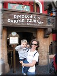 IMG_0847.JPG