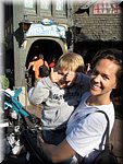 IMG_0848.JPG