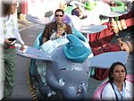 IMG_0852.JPG