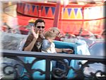 IMG_0857.JPG