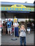 IMG_0865.JPG