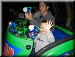 IMG_0868.JPG