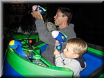 IMG_0871.JPG